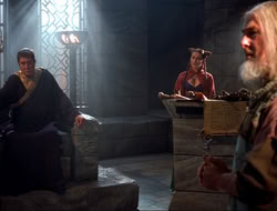 extant_HTLJ_4x10-HerculesOnTrial_02895