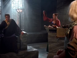 extant_HTLJ_4x10-HerculesOnTrial_02896