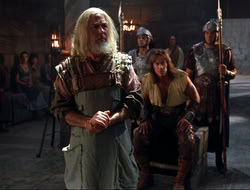 extant_HTLJ_4x10-HerculesOnTrial_02898