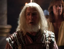 extant_HTLJ_4x10-HerculesOnTrial_02902