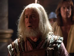 extant_HTLJ_4x10-HerculesOnTrial_02903