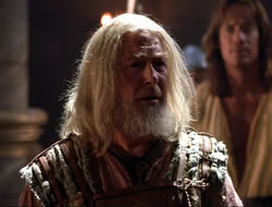 extant_HTLJ_4x10-HerculesOnTrial_02904