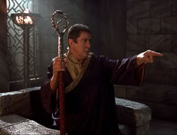extant_HTLJ_4x10-HerculesOnTrial_02906