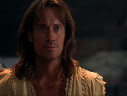 extant_HTLJ_4x10-HerculesOnTrial_02907