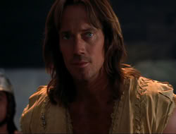 extant_HTLJ_4x10-HerculesOnTrial_02908