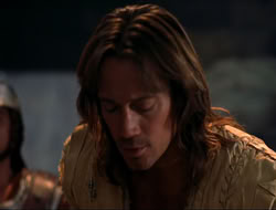 extant_HTLJ_4x10-HerculesOnTrial_02909