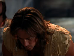 extant_HTLJ_4x10-HerculesOnTrial_02910