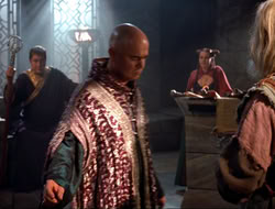 extant_HTLJ_4x10-HerculesOnTrial_02911