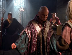 extant_HTLJ_4x10-HerculesOnTrial_02912