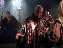 extant_HTLJ_4x10-HerculesOnTrial_02913