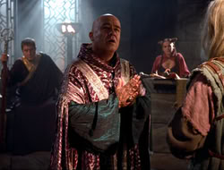 extant_HTLJ_4x10-HerculesOnTrial_02915