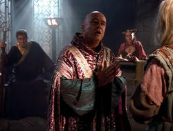 extant_HTLJ_4x10-HerculesOnTrial_02916