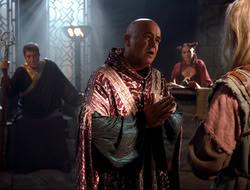 extant_HTLJ_4x10-HerculesOnTrial_02917