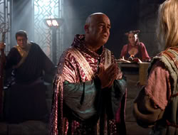extant_HTLJ_4x10-HerculesOnTrial_02919