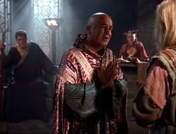 extant_HTLJ_4x10-HerculesOnTrial_02920
