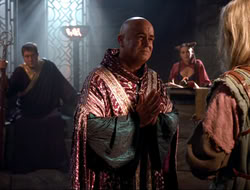 extant_HTLJ_4x10-HerculesOnTrial_02922