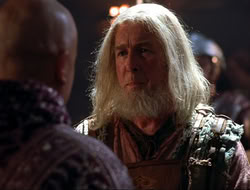 extant_HTLJ_4x10-HerculesOnTrial_02923