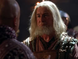 extant_HTLJ_4x10-HerculesOnTrial_02926