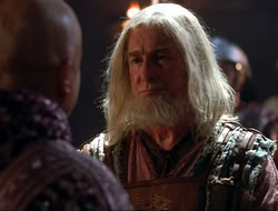 extant_HTLJ_4x10-HerculesOnTrial_02927