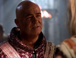 extant_HTLJ_4x10-HerculesOnTrial_02928