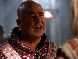 extant_HTLJ_4x10-HerculesOnTrial_02929
