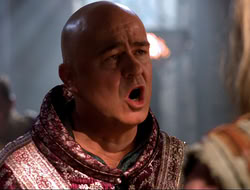 extant_HTLJ_4x10-HerculesOnTrial_02930