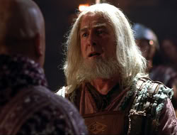 extant_HTLJ_4x10-HerculesOnTrial_02931