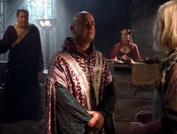 extant_HTLJ_4x10-HerculesOnTrial_02937