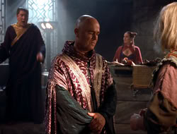 extant_HTLJ_4x10-HerculesOnTrial_02938