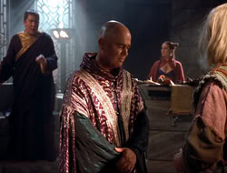 extant_HTLJ_4x10-HerculesOnTrial_02939