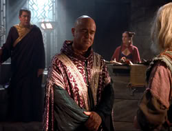 extant_HTLJ_4x10-HerculesOnTrial_02940