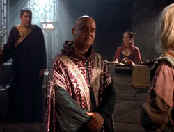 extant_HTLJ_4x10-HerculesOnTrial_02941