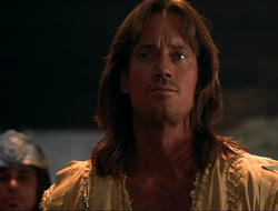 extant_HTLJ_4x10-HerculesOnTrial_02942