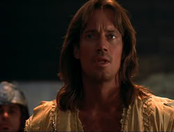 extant_HTLJ_4x10-HerculesOnTrial_02943