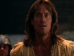 extant_HTLJ_4x10-HerculesOnTrial_02944