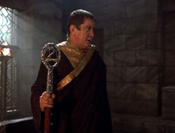 extant_HTLJ_4x10-HerculesOnTrial_02945