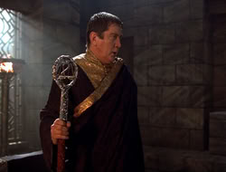 extant_HTLJ_4x10-HerculesOnTrial_02946