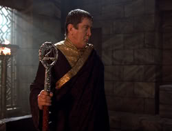 extant_HTLJ_4x10-HerculesOnTrial_02947