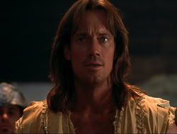 extant_HTLJ_4x10-HerculesOnTrial_02948