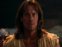 extant_HTLJ_4x10-HerculesOnTrial_02949