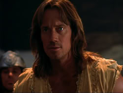 extant_HTLJ_4x10-HerculesOnTrial_02950