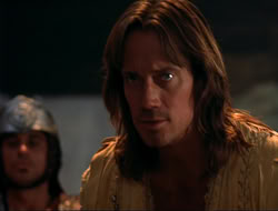 extant_HTLJ_4x10-HerculesOnTrial_02951