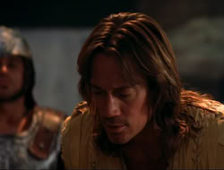 extant_HTLJ_4x10-HerculesOnTrial_02952