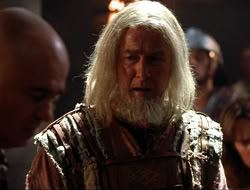 extant_HTLJ_4x10-HerculesOnTrial_02954