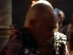 extant_HTLJ_4x10-HerculesOnTrial_02955