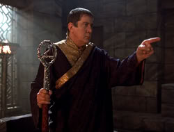 extant_HTLJ_4x10-HerculesOnTrial_02957