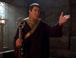 extant_HTLJ_4x10-HerculesOnTrial_02958