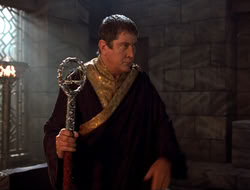 extant_HTLJ_4x10-HerculesOnTrial_02959