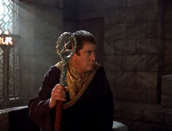 extant_HTLJ_4x10-HerculesOnTrial_02960