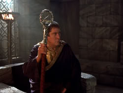 extant_HTLJ_4x10-HerculesOnTrial_02961